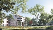 For rent Apartment Pessac  33600 46 m2 2 rooms