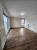 Annonce Location 2 pices Appartement Saran