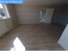 Annonce Location 2 pices Appartement Wervicq-sud