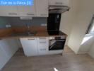 Louer Appartement Wervicq-sud 672 euros