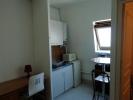 Apartment BOULOGNE-BILLANCOURT 