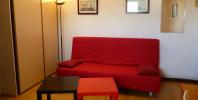 Apartment BOULOGNE-BILLANCOURT 