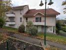 For sale Apartment Publier  74500 52 m2 2 rooms