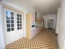 Apartment LIMOUX 