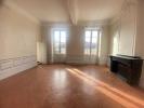 Apartment LIMOUX 