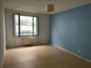 Annonce Vente 2 pices Appartement Lyon-9eme-arrondissement