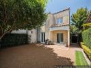 Annonce Vente 5 pices Maison Pignan