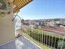 Apartment CAGNES-SUR-MER 