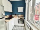 Acheter Appartement Lille 249000 euros