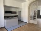 Annonce Location 3 pices Appartement Dijon