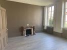 Louer Appartement 120 m2 Dijon