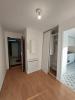 Louer Appartement Rueil-malmaison 1185 euros