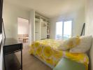 Louer Appartement Turbie Alpes Maritimes