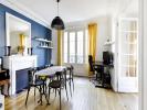 Apartment SAINT-OUEN 