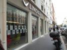 Commercial office LYON-6EME-ARRONDISSEMENT 