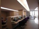 Commercial office LYON-6EME-ARRONDISSEMENT 