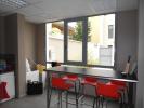 Commercial office LYON-6EME-ARRONDISSEMENT 