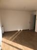 Apartment VILLENEUVE-LA-GARENNE 