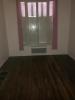 Annonce Location 2 pices Appartement Noisy-le-sec