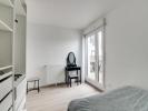 Apartment BOIS-COLOMBES 