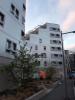 Apartment NANTERRE 