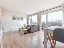 Apartment PERREUX-SUR-MARNE 