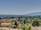 Apartment GRASSE 