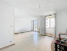 Apartment GRASSE 