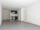 Acheter Appartement Sete 195000 euros