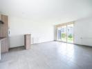 For sale Apartment Rambouillet  78120 65 m2 3 rooms