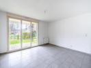 Acheter Appartement Rambouillet 259000 euros