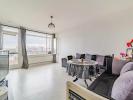 For sale Apartment Noisy-le-sec  93130 77 m2 4 rooms