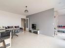 Acheter Appartement 77 m2 Noisy-le-sec