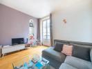 Annonce Vente 2 pices Maison Levallois-perret