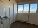 Apartment BOULAY-MOSELLE 