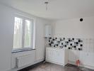 For sale House Sarreguemines  57200 80 m2