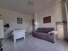 Acheter Appartement 45 m2 Nice