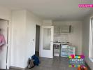 Annonce Vente 2 pices Appartement Nantes