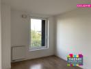 Acheter Appartement Nantes Loire atlantique