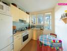 Acheter Appartement Nantes 212000 euros