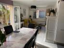 Annonce Vente 4 pices Maison Carqueiranne