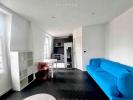 Annonce Location 2 pices Appartement Paris-15eme-arrondissement