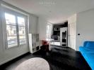 Louer Appartement Paris-15eme-arrondissement 1850 euros