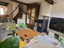 Acheter Maison 129 m2 Mazeres