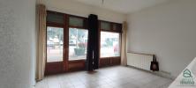 Annonce Vente 2 pices Appartement Seyssinet-pariset