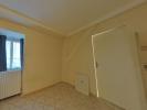 Annonce Location Appartement Lyon-7eme-arrondissement