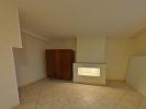 Louer Appartement 41 m2 Lyon-7eme-arrondissement