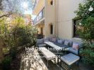 Vente Appartement Aix-en-provence  13090 3 pieces 64 m2