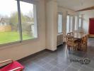 For sale House Nantes  44100 115 m2 6 rooms