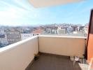 Annonce Vente Appartement Saint-etienne